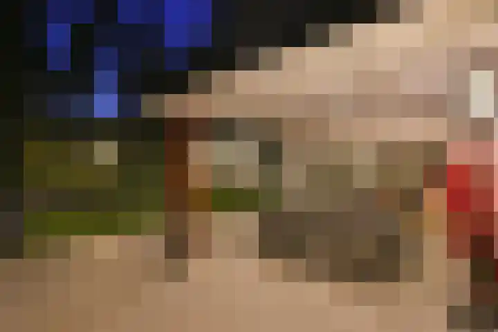 De Kalder 21 Oldenzaal thumbnail 30