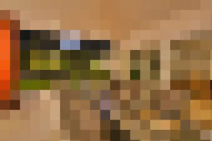 De Kalder 21 Oldenzaal thumbnail 31