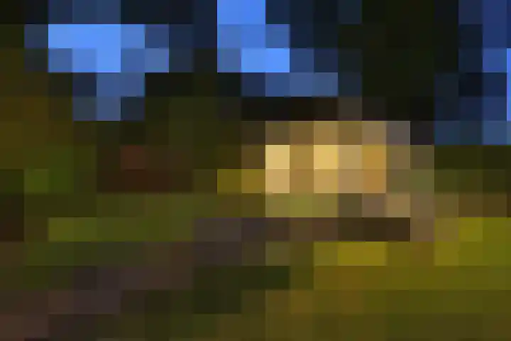 De Kalder 21 Oldenzaal thumbnail 34