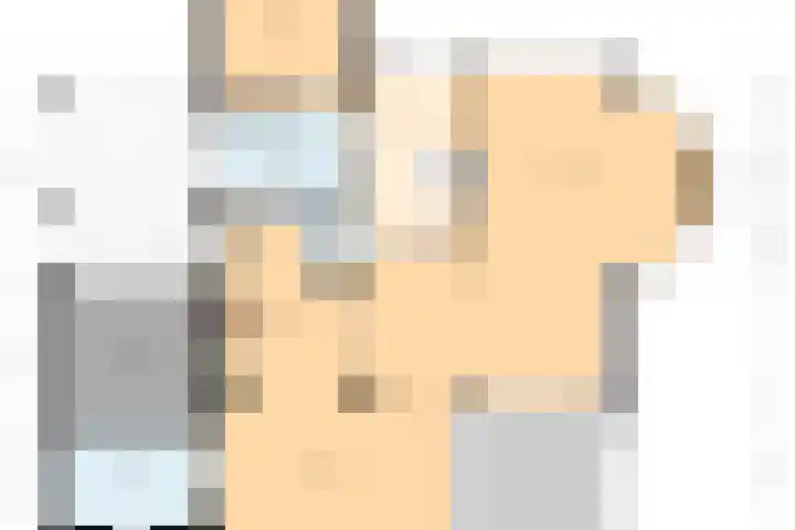 De Kalder 21 Oldenzaal thumbnail 36