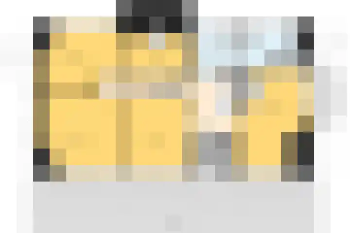 De Kalder 21 Oldenzaal thumbnail 37
