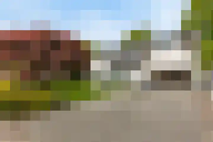 De Kalder 21 Oldenzaal thumbnail 5