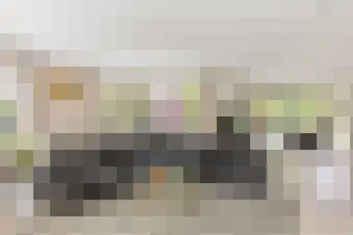 De Kalder 21 Oldenzaal thumbnail 8