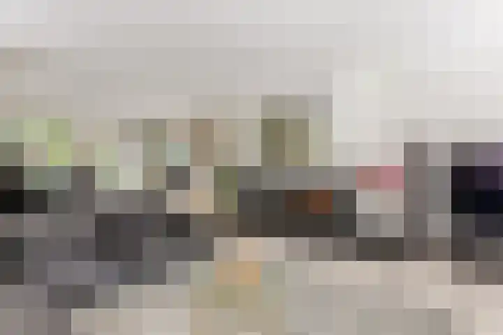 De Kalder 21 Oldenzaal thumbnail 9