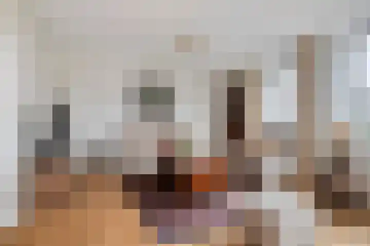 de Kalderman 4 Helmond thumbnail 11