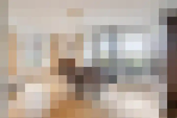 de Kalderman 4 Helmond thumbnail 16