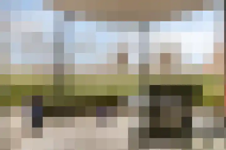 de Kalderman 4 Helmond thumbnail 17