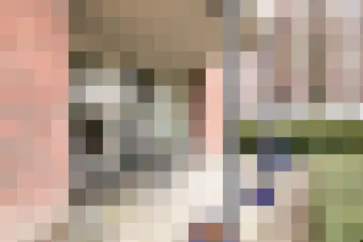 de Kalderman 4 Helmond thumbnail 18