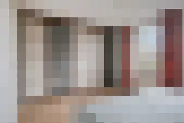 de Kalderman 4 Helmond thumbnail 19