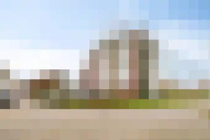 de Kalderman 4 Helmond thumbnail 25