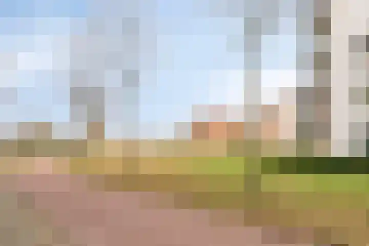 de Kalderman 4 Helmond thumbnail 26
