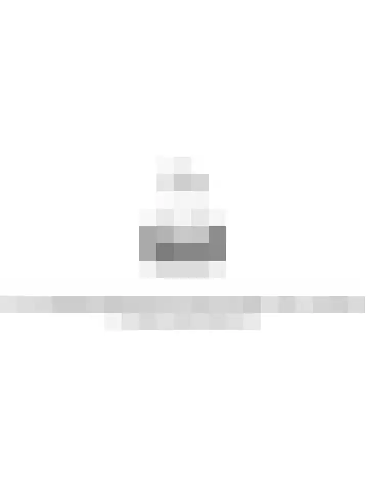 de Kalderman 4 Helmond thumbnail 31