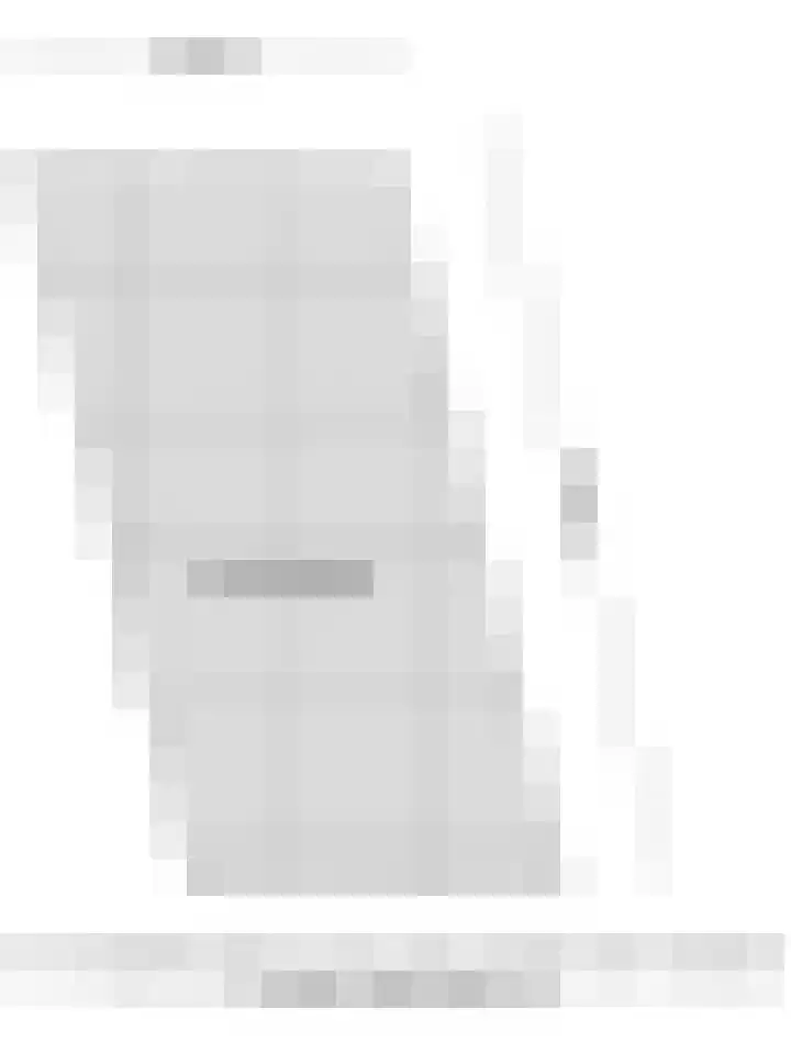 de Kalderman 4 Helmond thumbnail 32