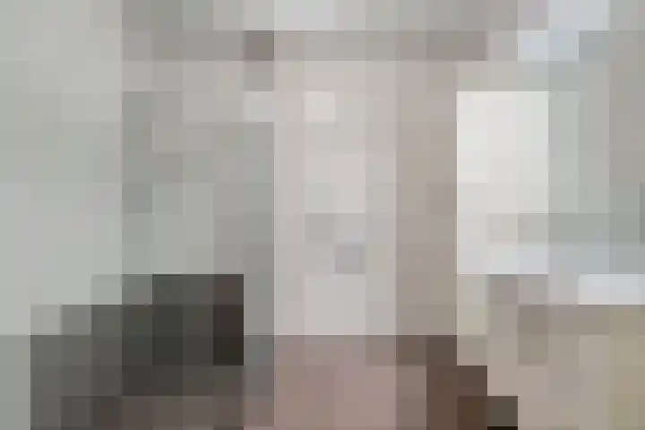 de Kalderman 4 Helmond thumbnail 5