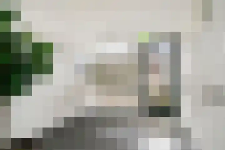 de Kalderman 4 Helmond thumbnail 8