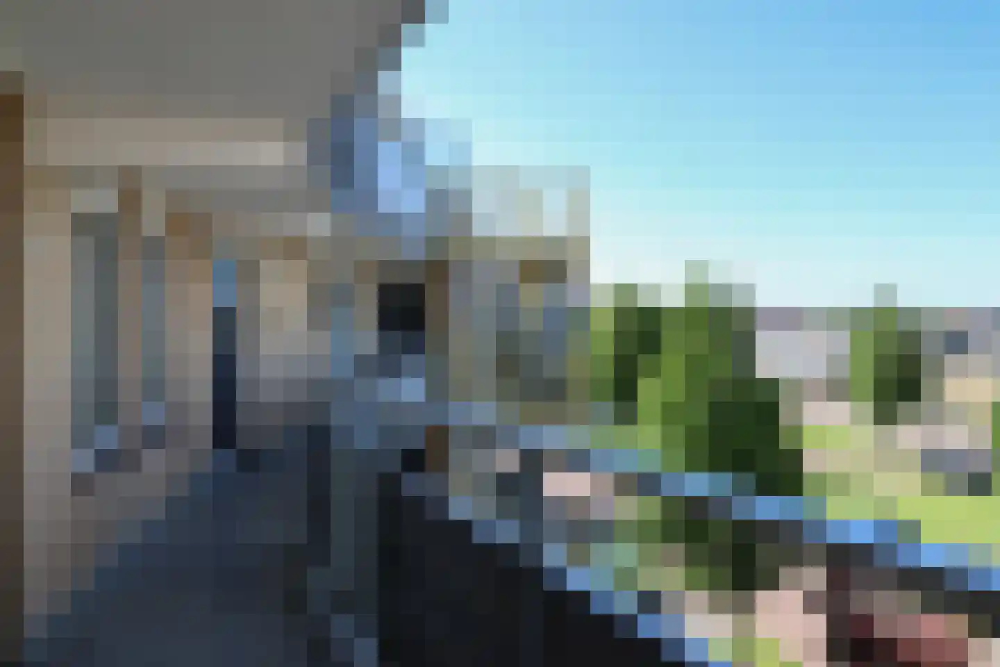 de Kalkovens 110 Sneek thumbnail 10