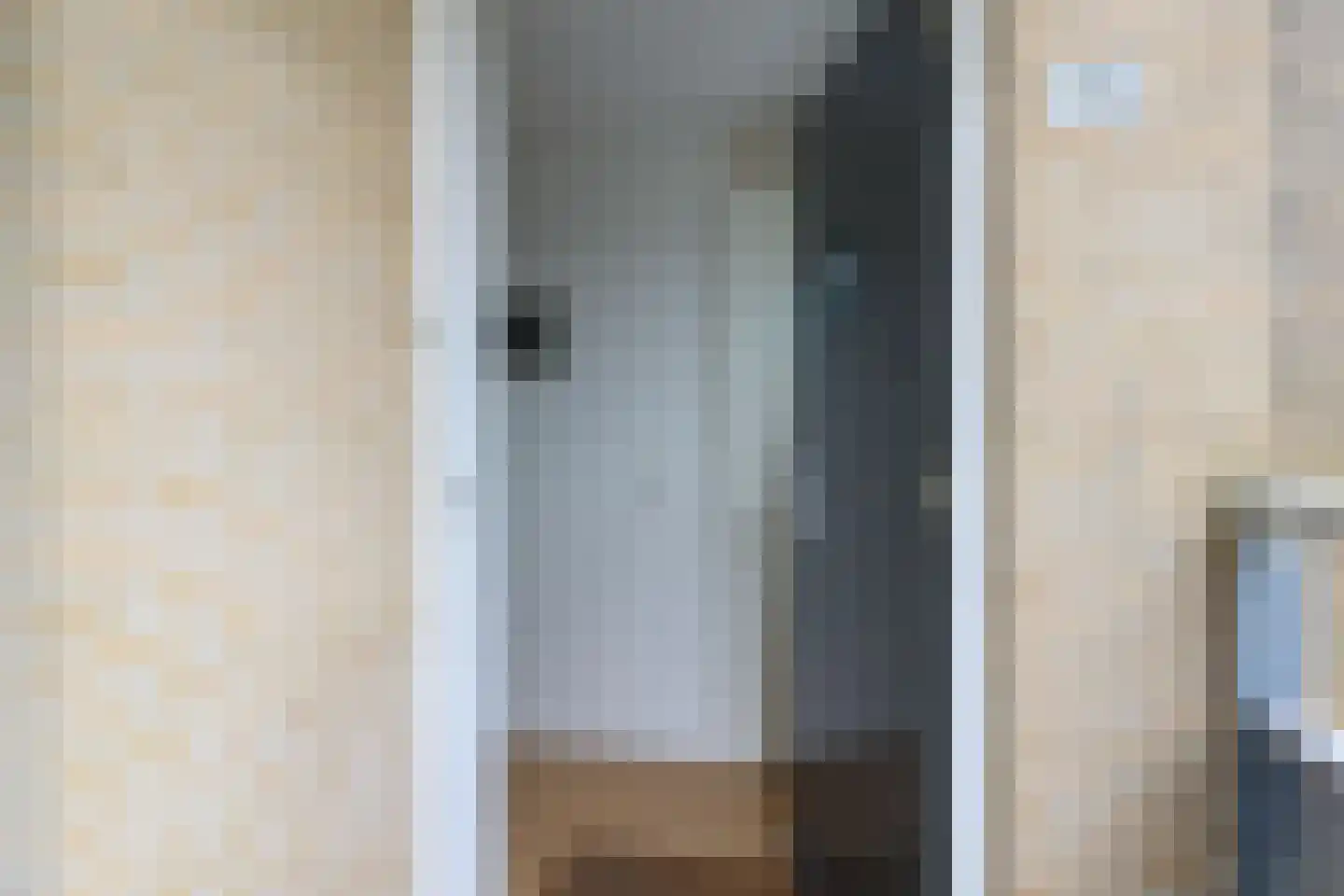 de Kalkovens 110 Sneek thumbnail 11