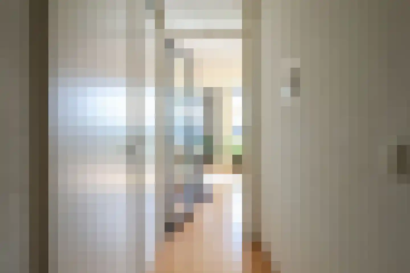 de Kalkovens 110 Sneek thumbnail 13
