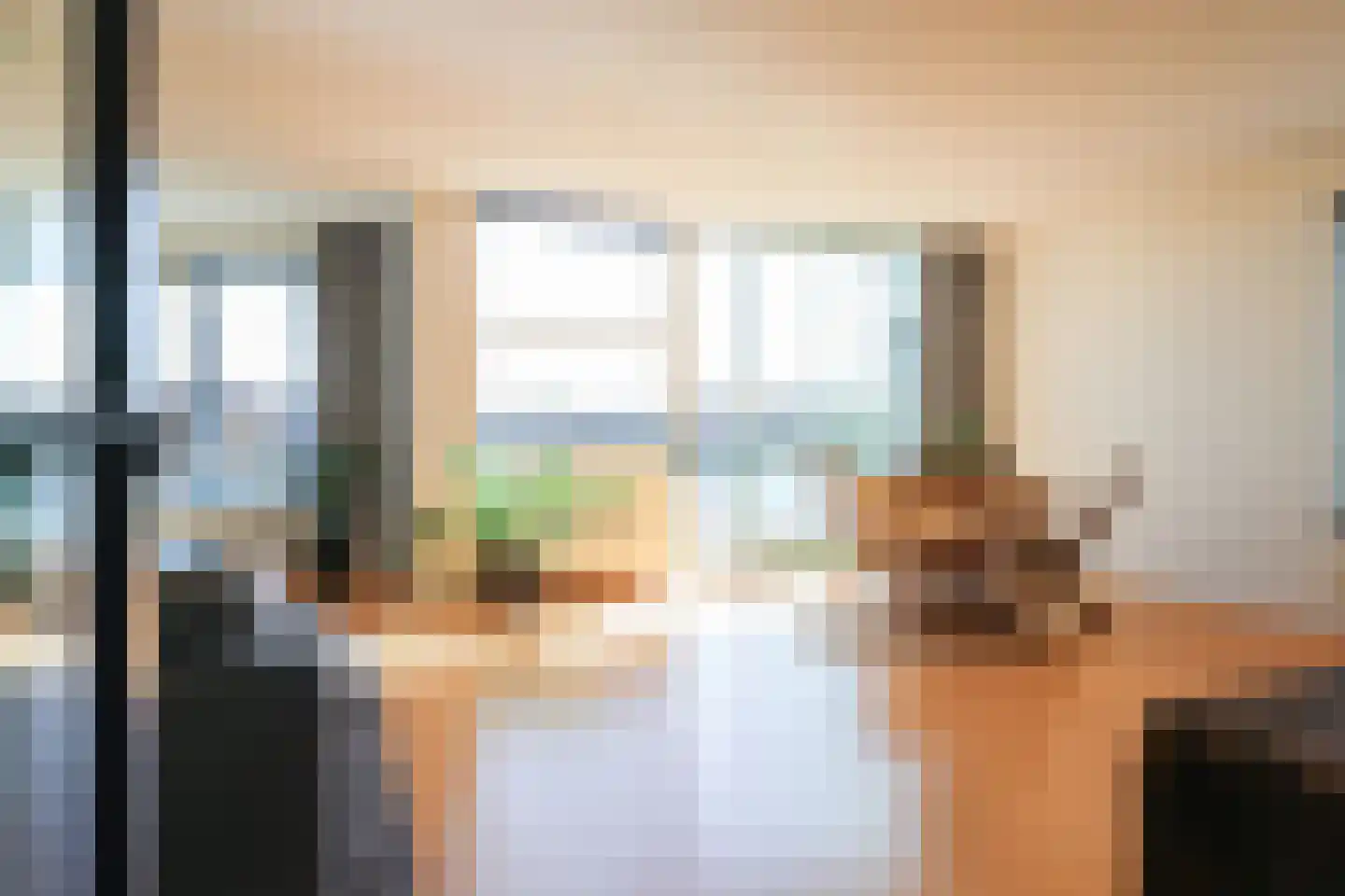 de Kalkovens 110 Sneek thumbnail 14