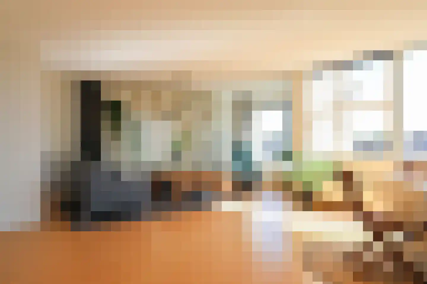 de Kalkovens 110 Sneek thumbnail 17