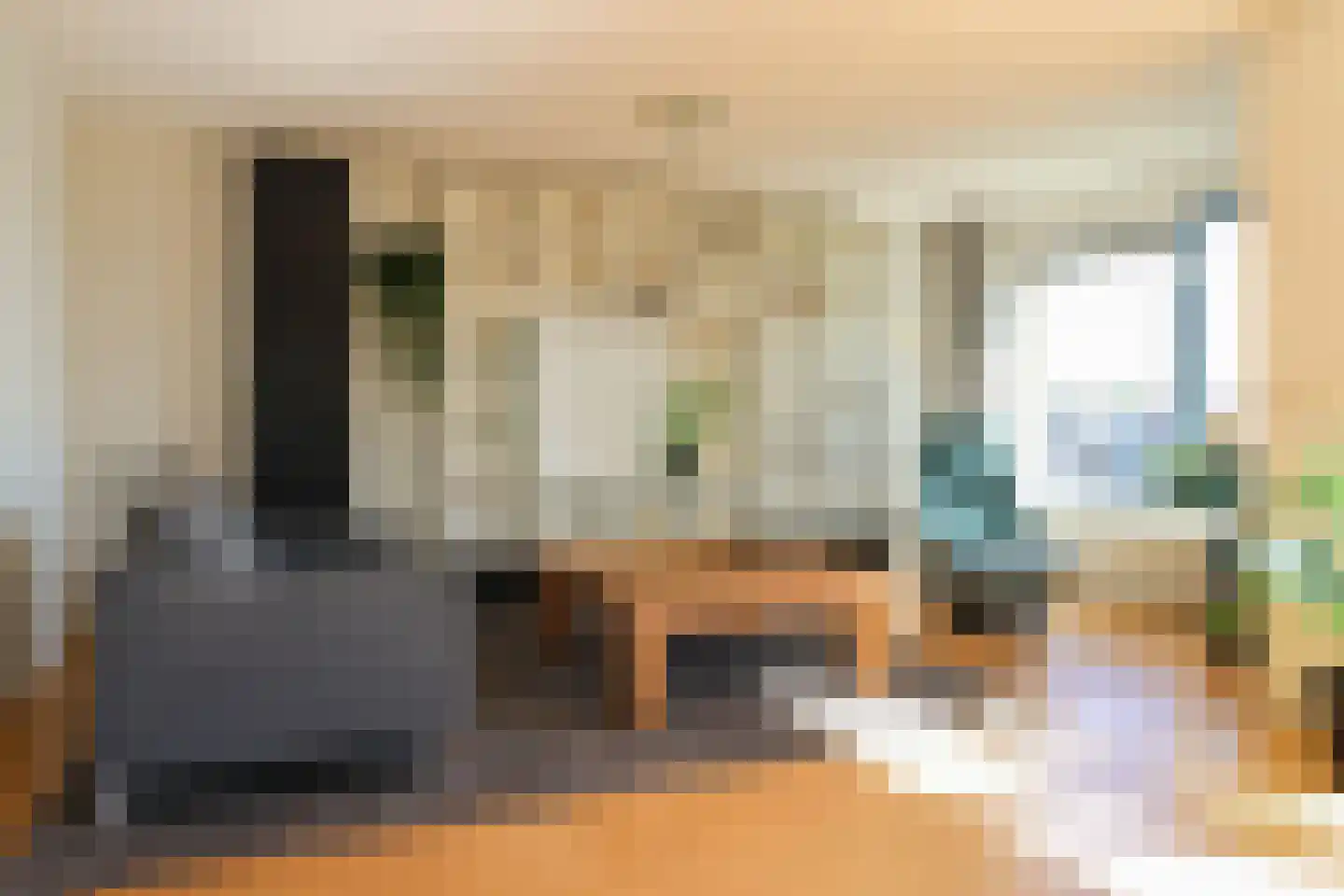 de Kalkovens 110 Sneek thumbnail 18