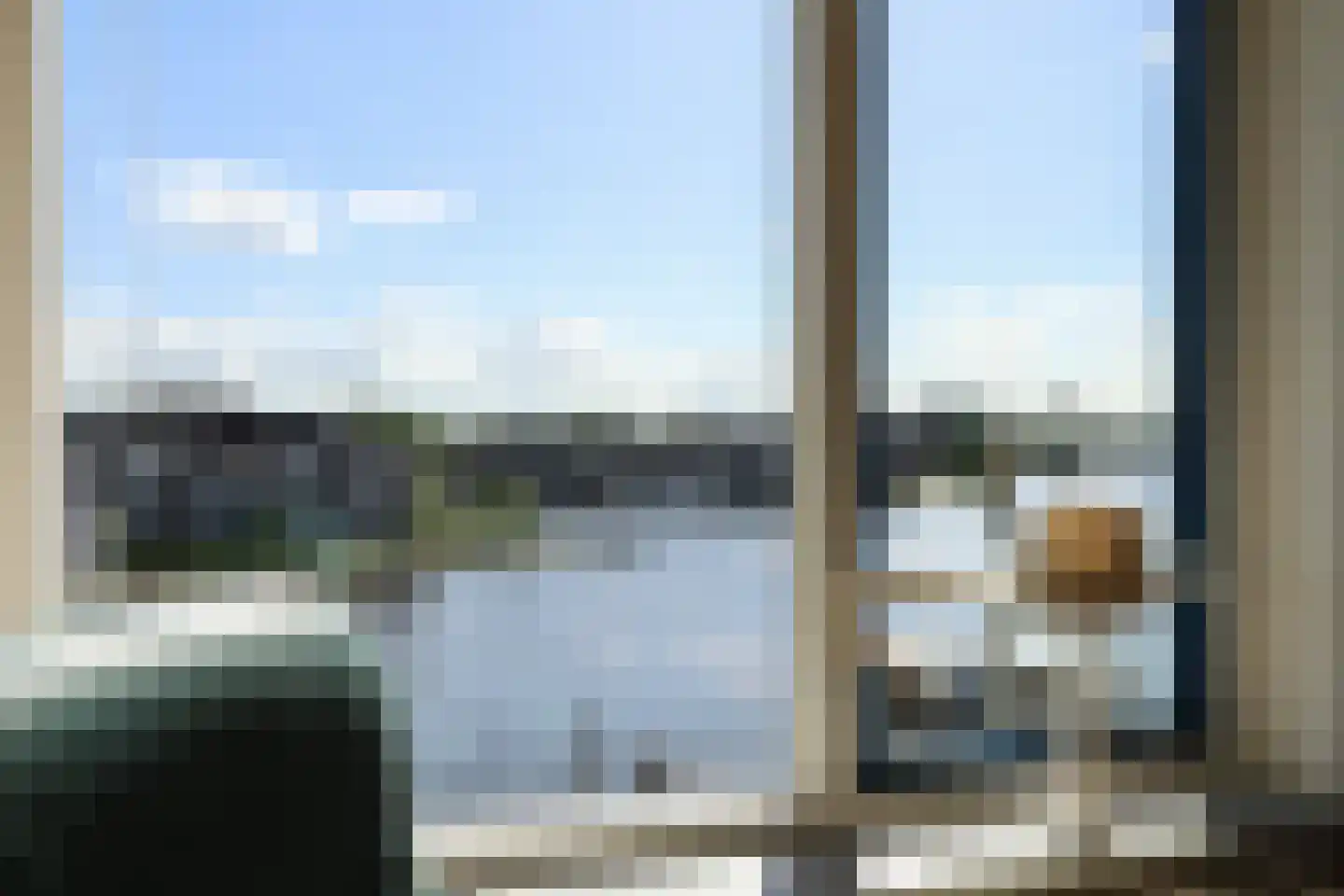 de Kalkovens 110 Sneek thumbnail 21