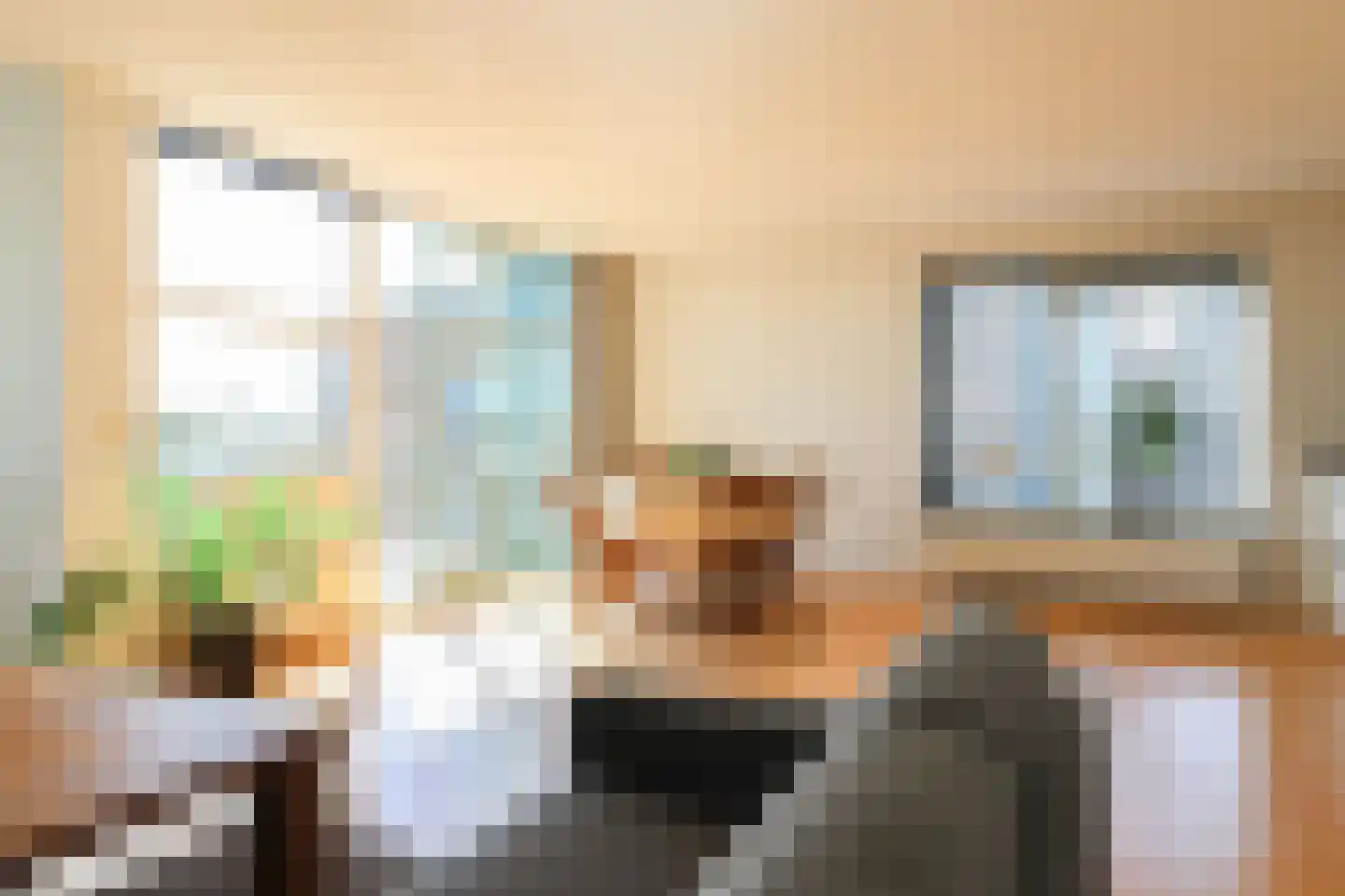 de Kalkovens 110 Sneek thumbnail 22