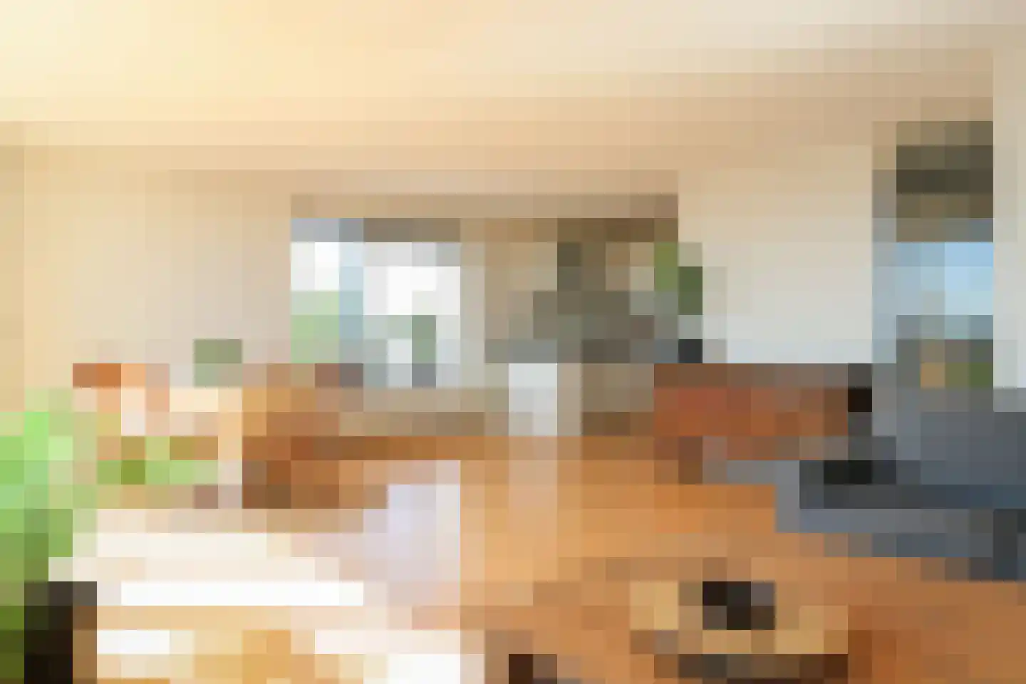 de Kalkovens 110 Sneek thumbnail 23