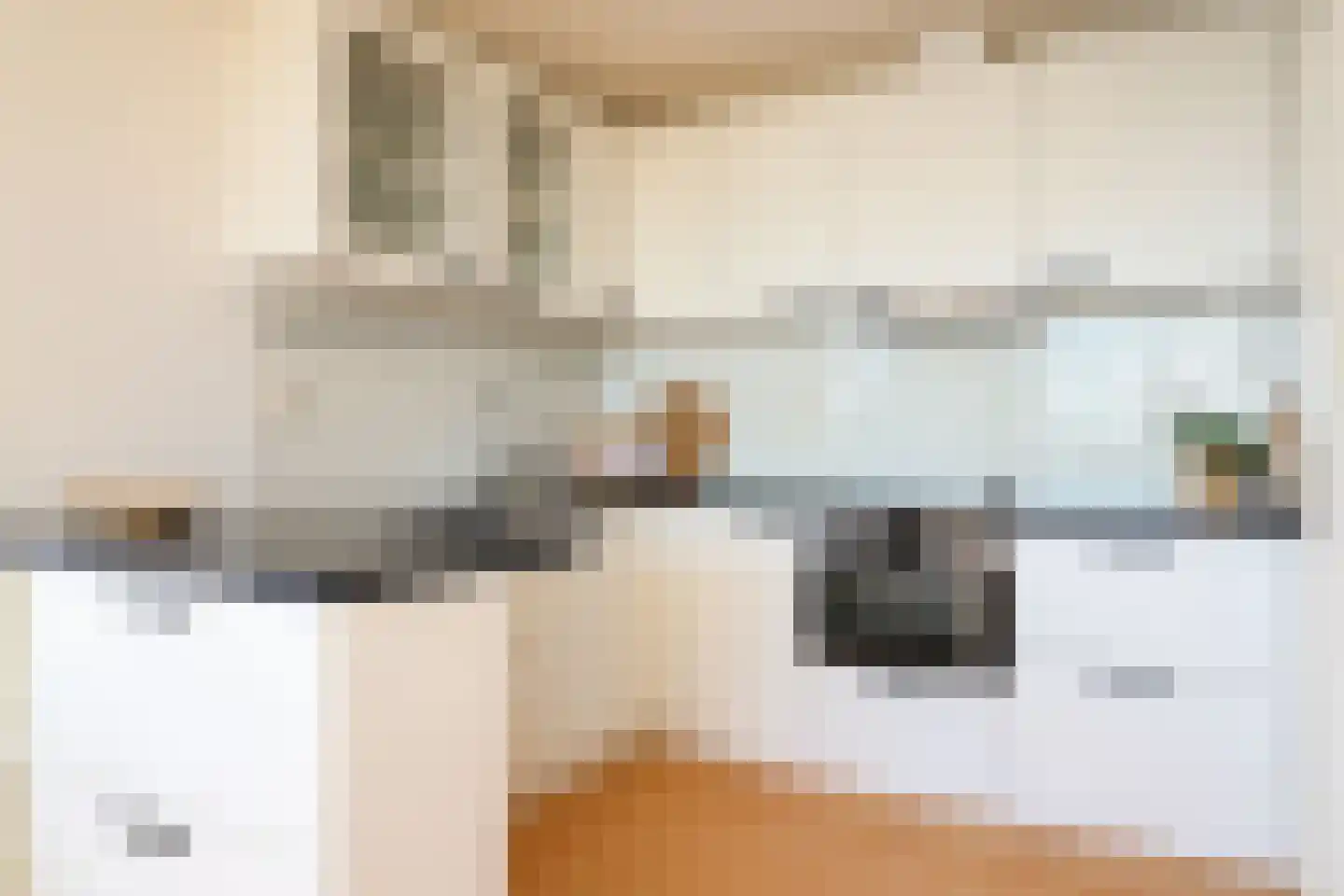 de Kalkovens 110 Sneek thumbnail 28