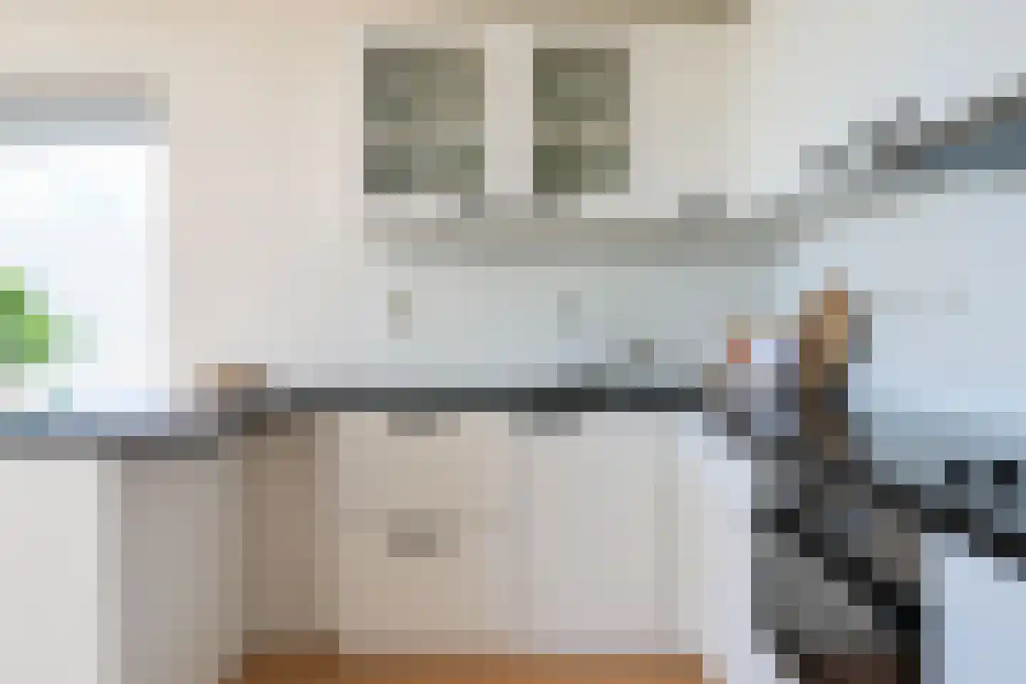 de Kalkovens 110 Sneek thumbnail 29
