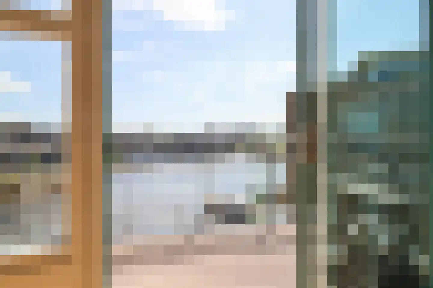 de Kalkovens 110 Sneek thumbnail 33