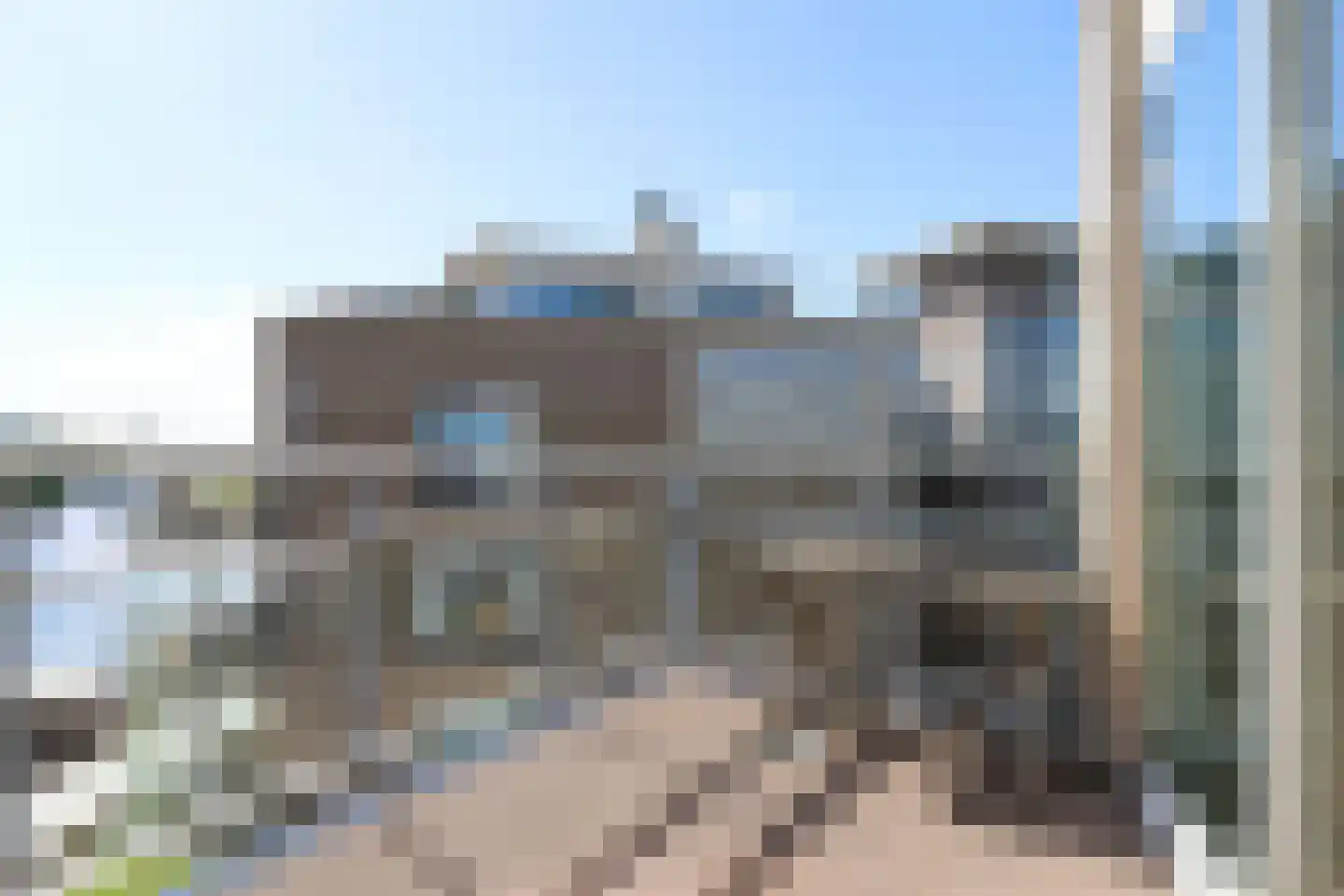 de Kalkovens 110 Sneek thumbnail 34
