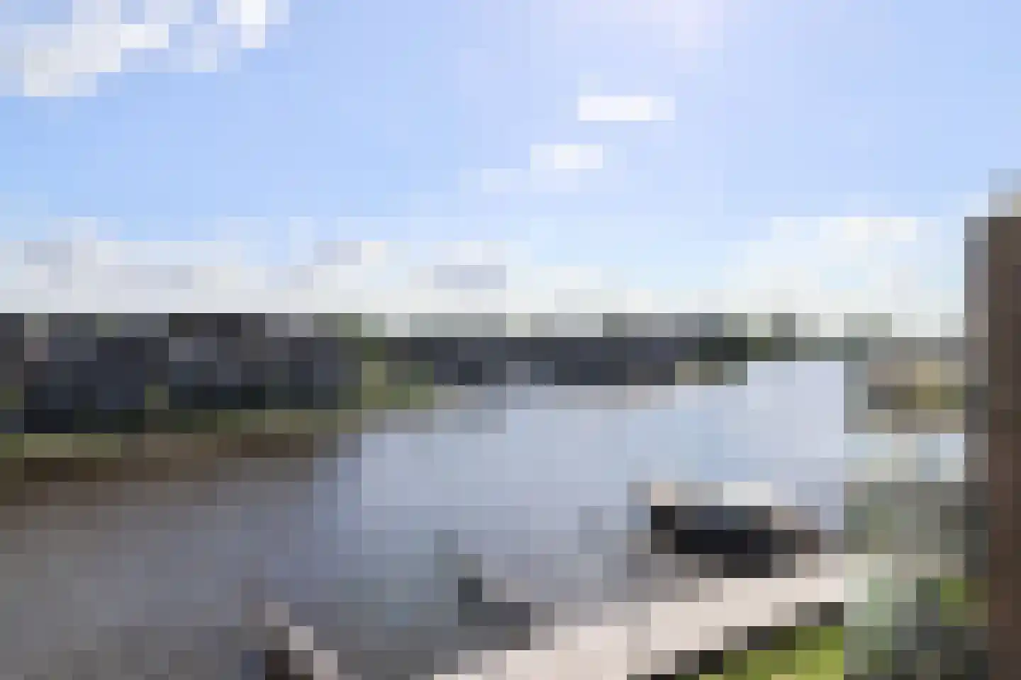 de Kalkovens 110 Sneek thumbnail 35