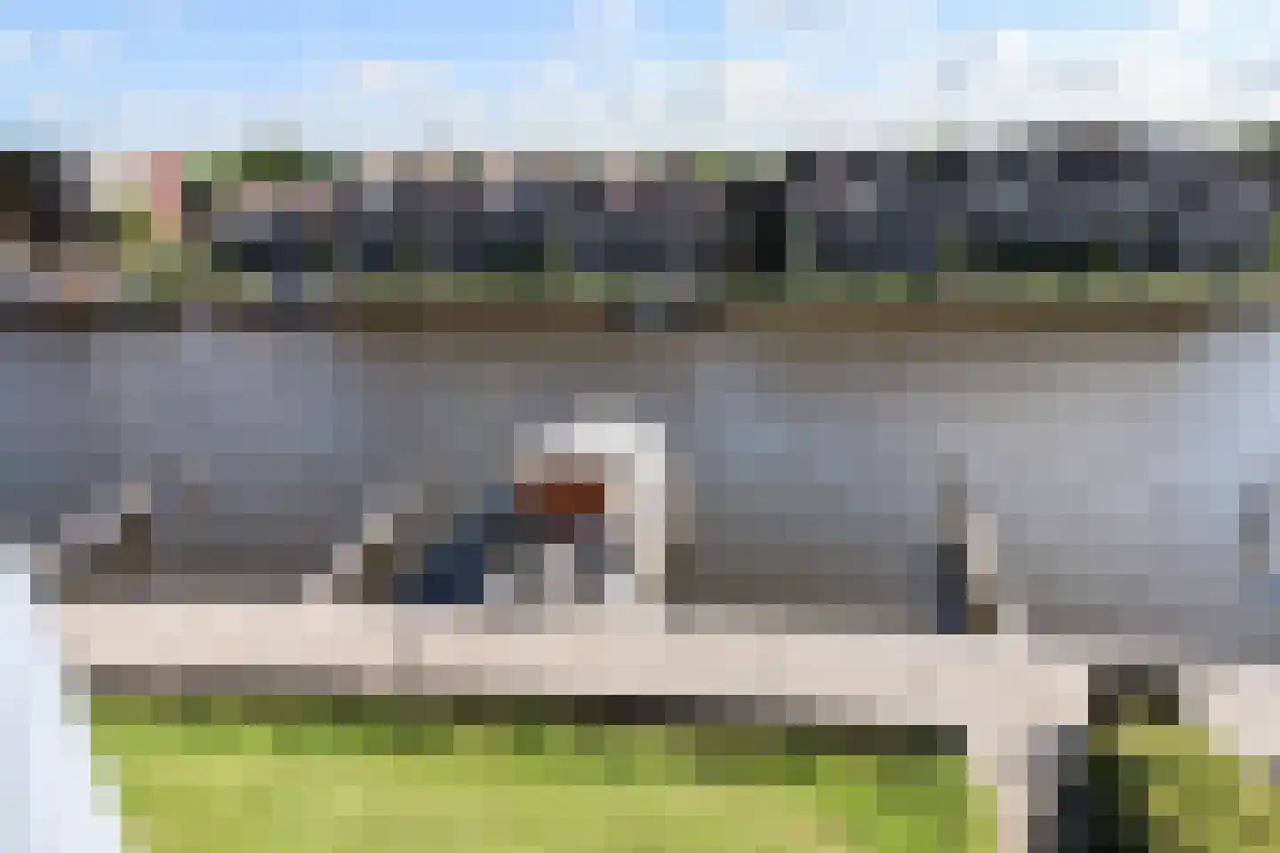 de Kalkovens 110 Sneek thumbnail 36