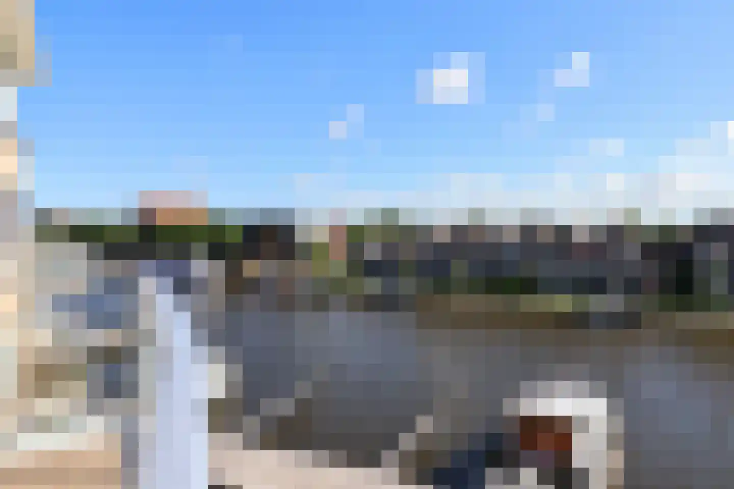 de Kalkovens 110 Sneek thumbnail 37