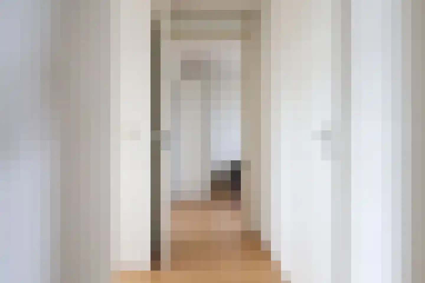 de Kalkovens 110 Sneek thumbnail 39