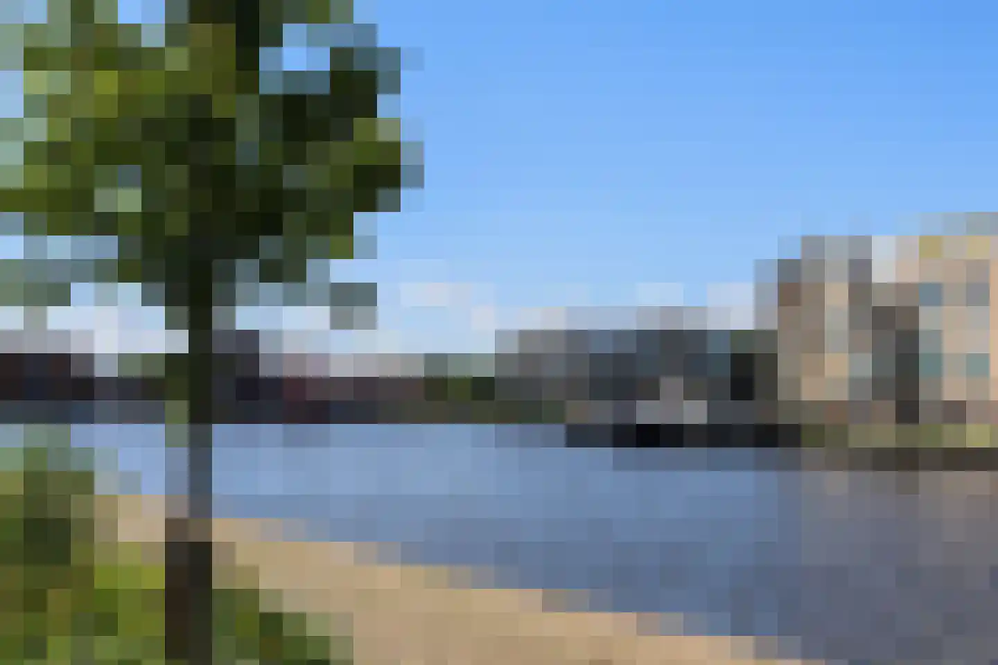 de Kalkovens 110 Sneek thumbnail 4