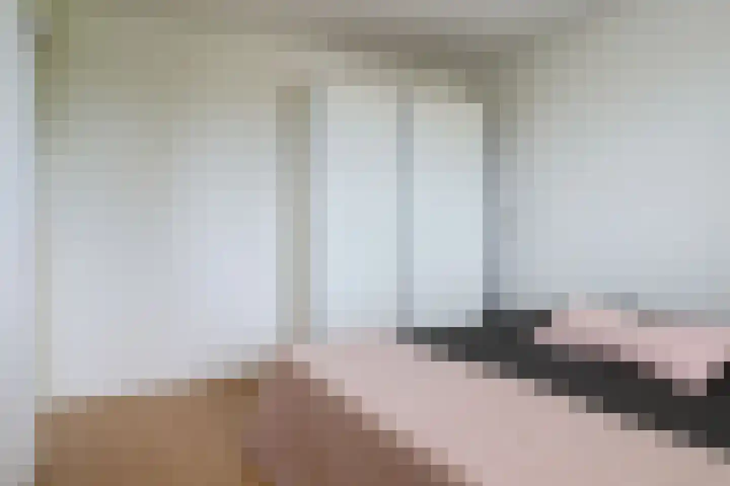 de Kalkovens 110 Sneek thumbnail 42