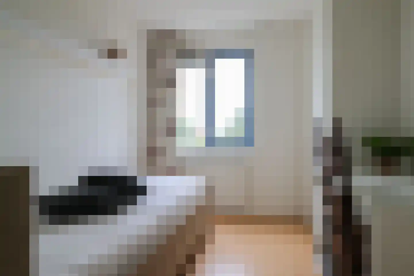 de Kalkovens 110 Sneek thumbnail 43