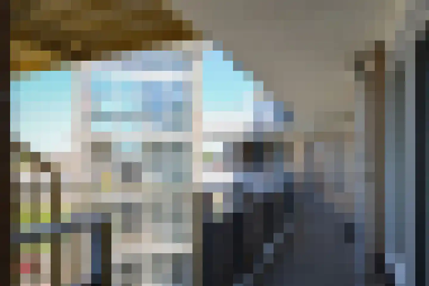 de Kalkovens 110 Sneek thumbnail 49