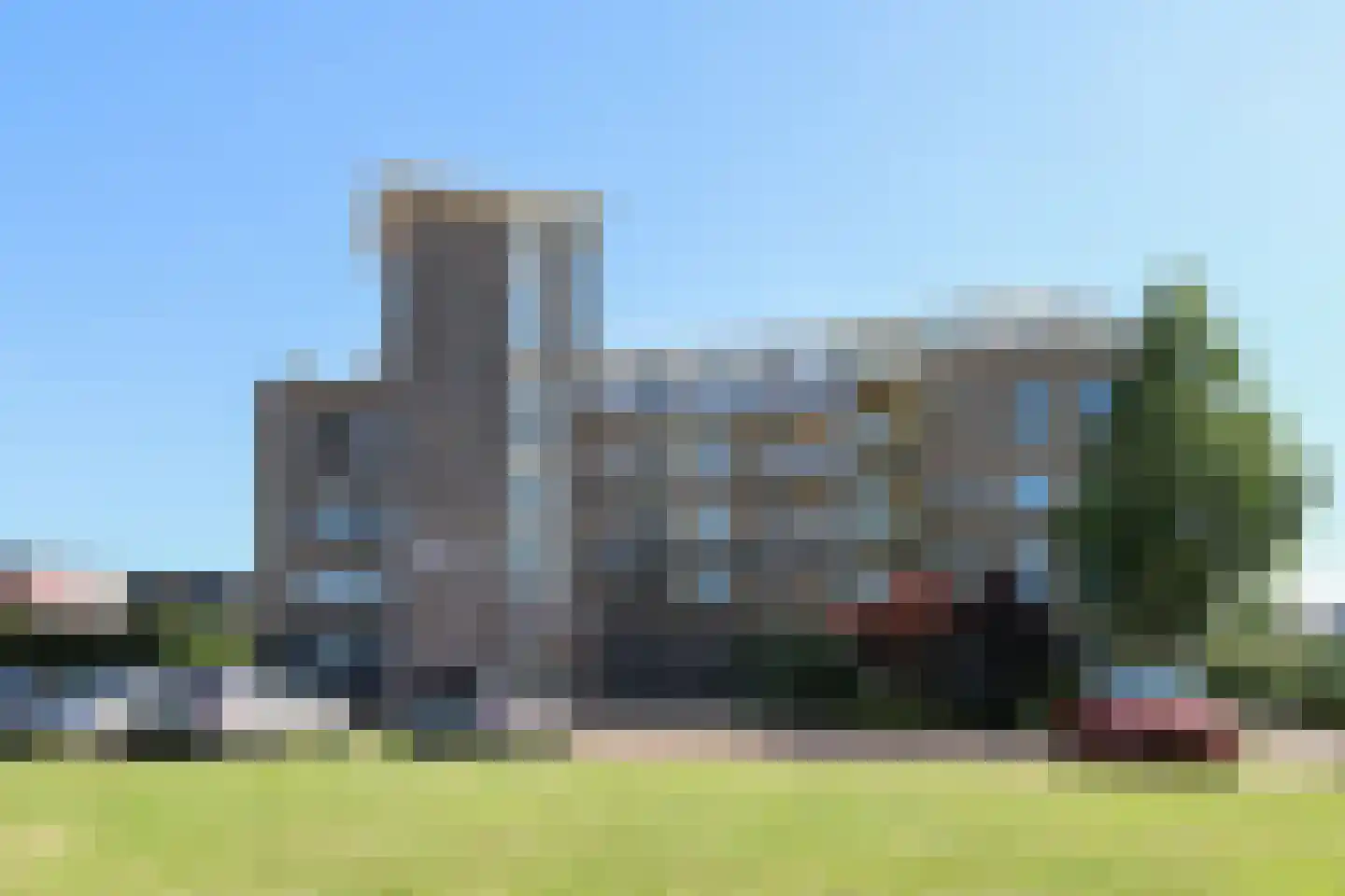 de Kalkovens 110 Sneek thumbnail 5