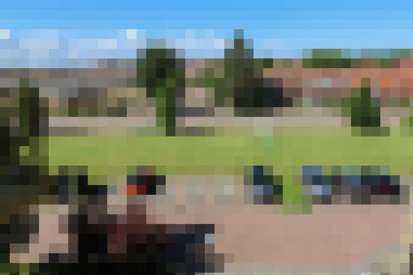 de Kalkovens 110 Sneek thumbnail 51
