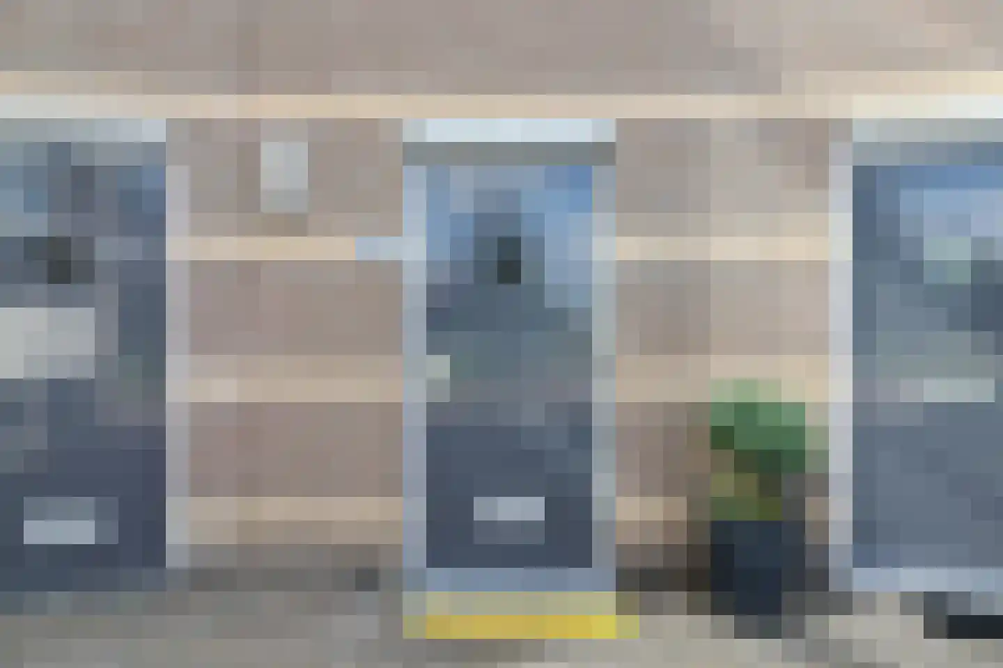 de Kalkovens 110 Sneek thumbnail 52