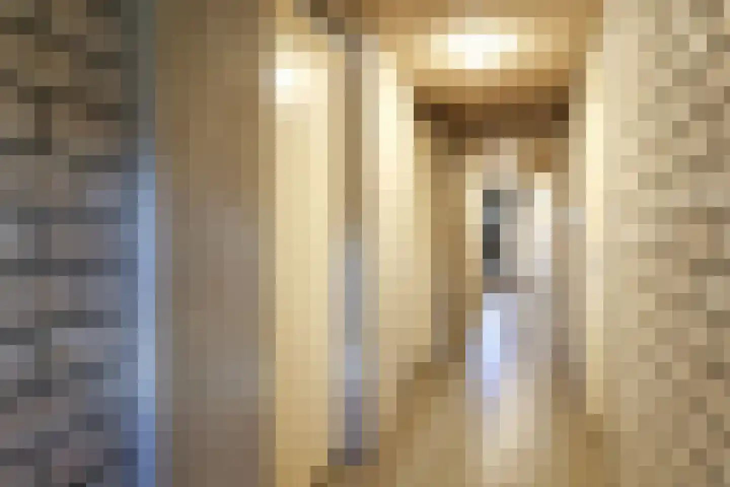 de Kalkovens 110 Sneek thumbnail 53