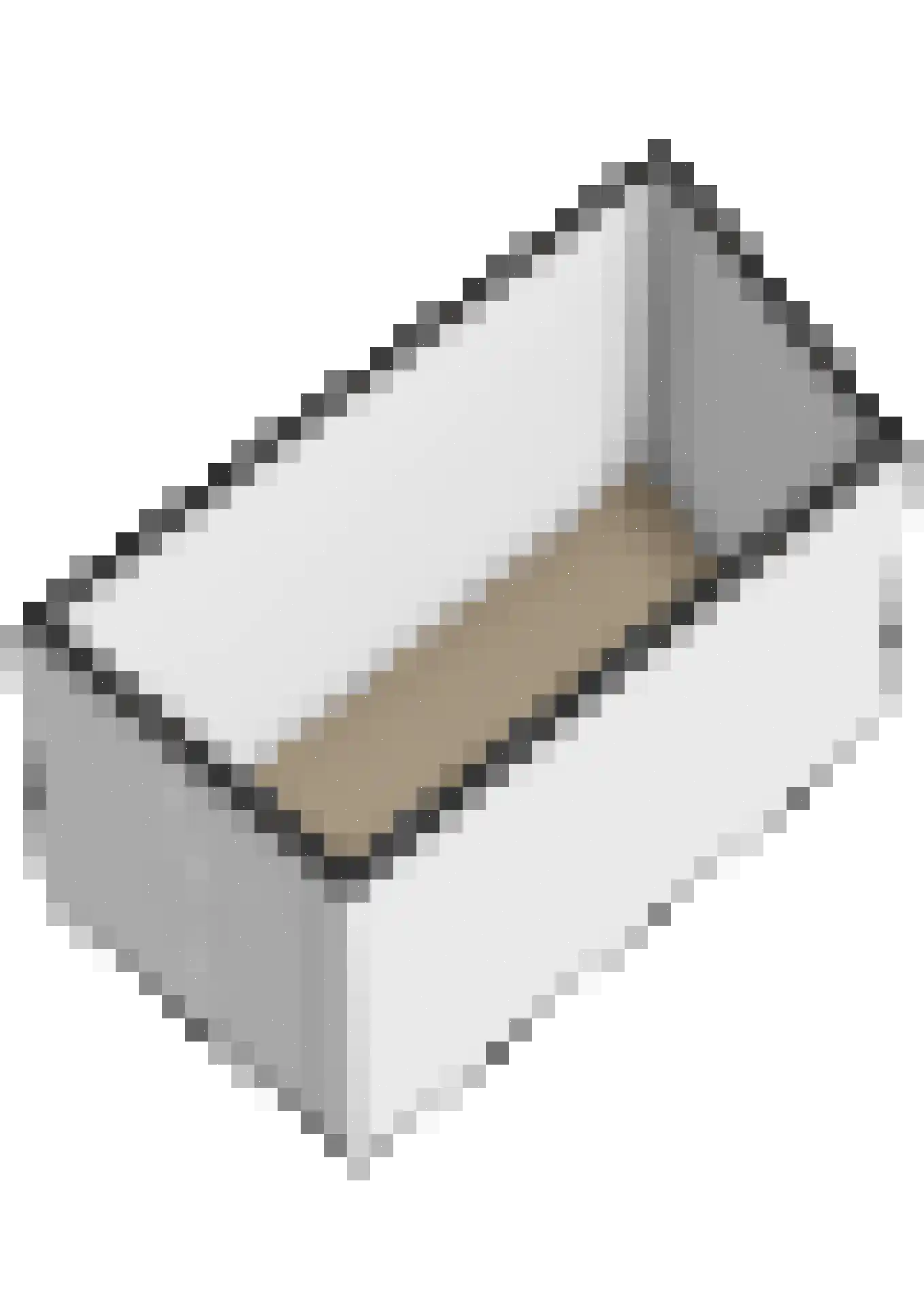 de Kalkovens 110 Sneek thumbnail 58
