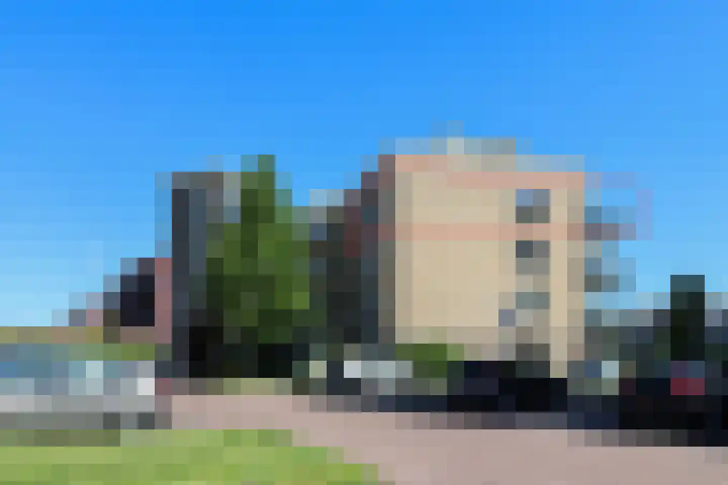 de Kalkovens 110 Sneek thumbnail 6