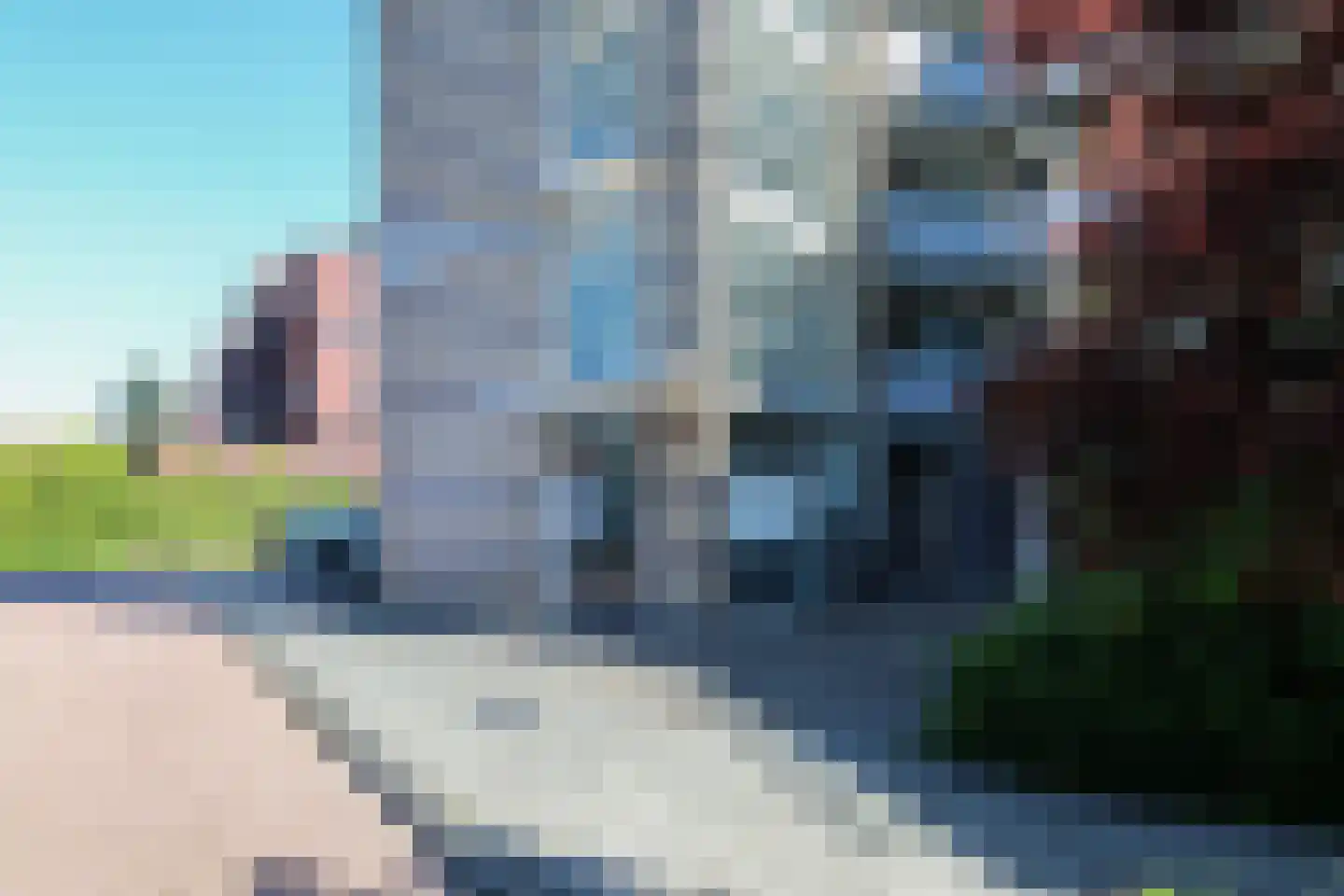de Kalkovens 110 Sneek thumbnail 7