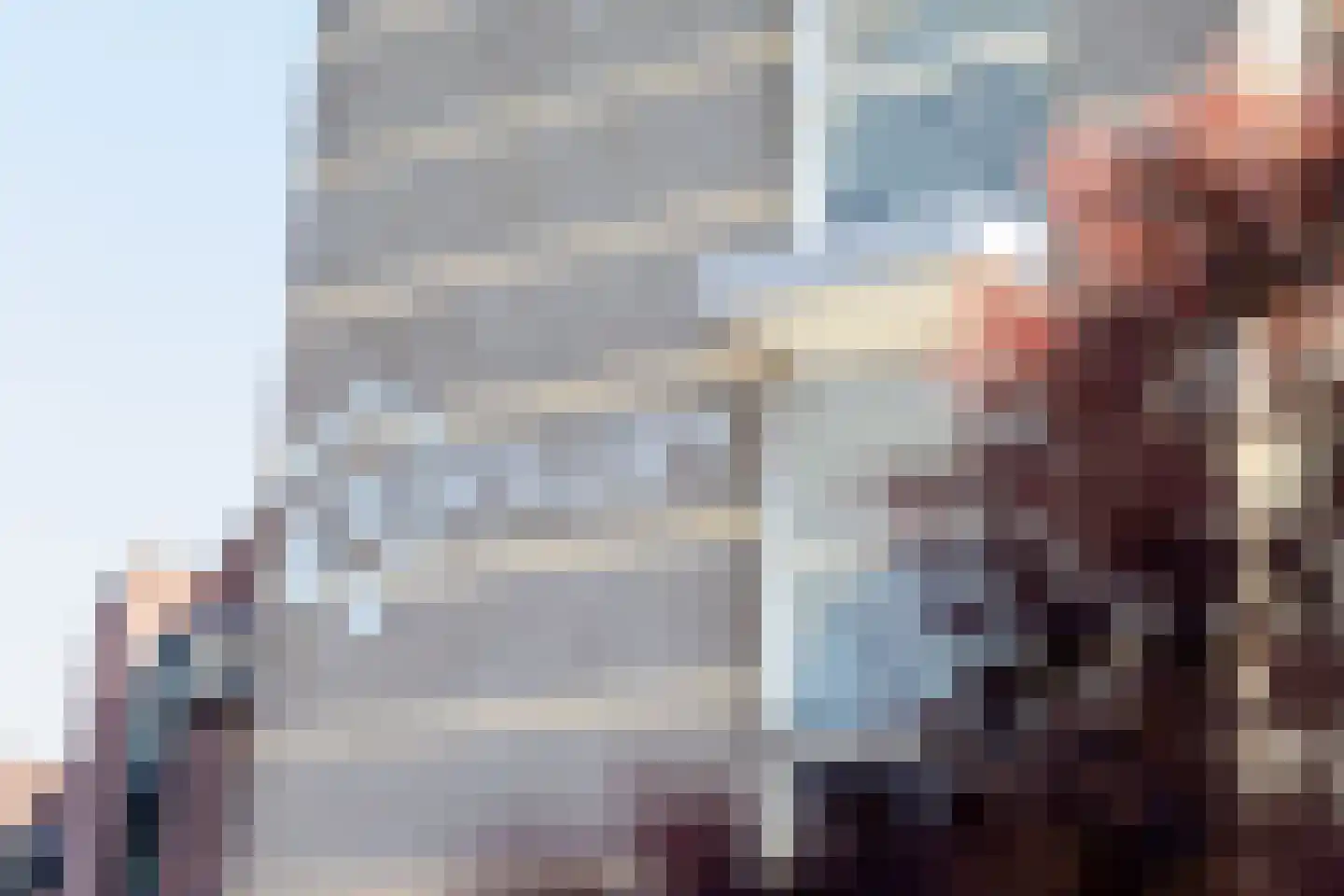 de Kalkovens 110 Sneek thumbnail 8