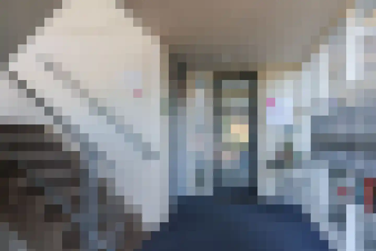 de Kalkovens 110 Sneek thumbnail 9