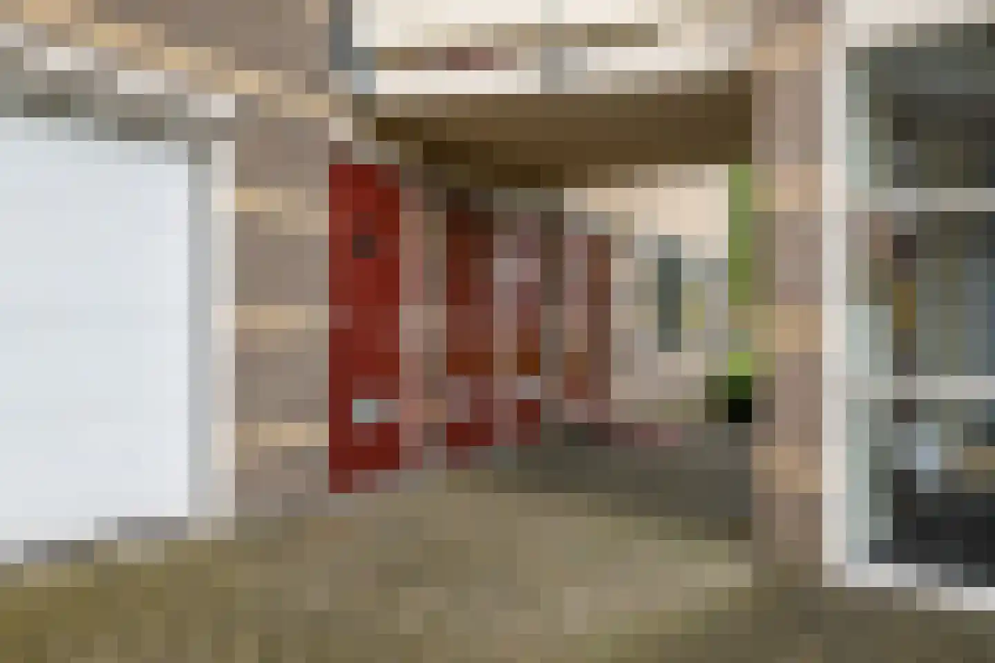 de Kalkovens 2 Sneek thumbnail 10